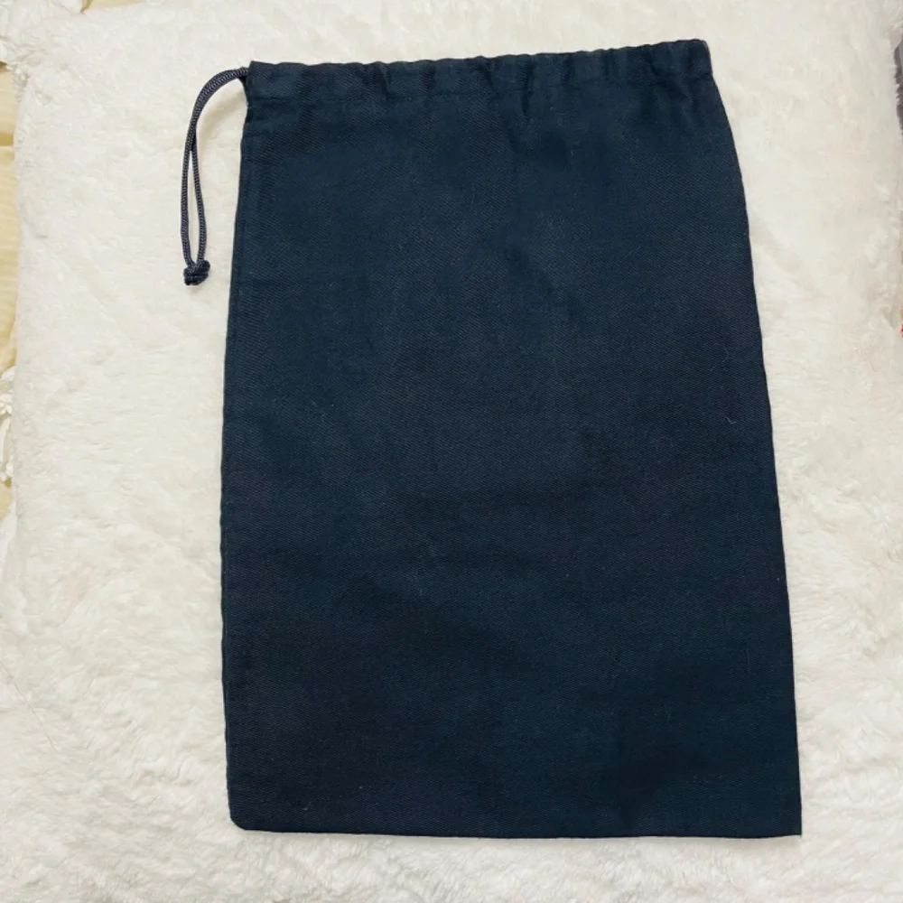 Ralph Lauren Collection Cloth Dust Bag